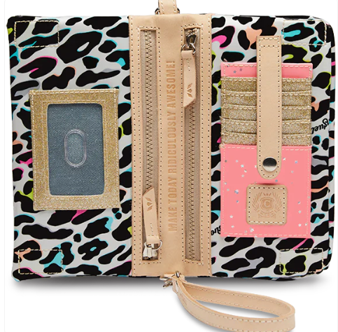 Consuela CoCo Uptown