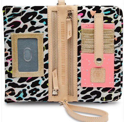 Consuela CoCo Uptown