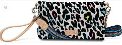 Consuela CoCo Uptown