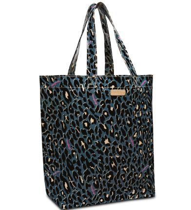 Consuela Danni Basic