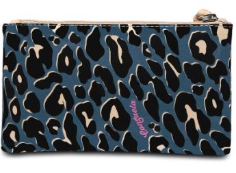 Consuela Danni Slim Wallet
