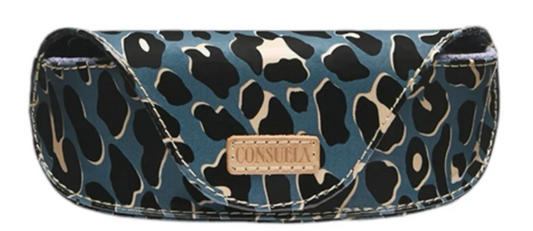 Consuela Danni Sunglass Case