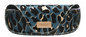 Consuela Danni Sunglass Case