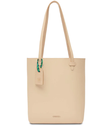 Consuela Diego Everyday - Purple Sage Emporium, LLC