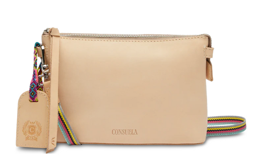 Consuela Diego Midtown