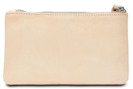 Consuela Diego Slim Wallet