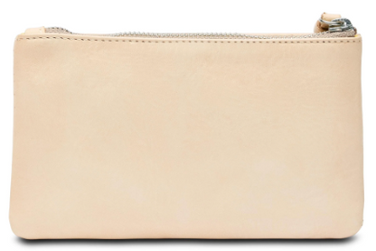 Consuela Diego Slim Wallet