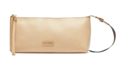 Consuela Diego Tool Bag