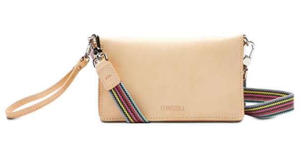 Consuela Diego Uptown