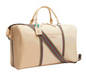 Consuela Diego Weekender - Consuela Travel Bag