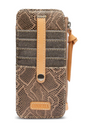 Consuela Dizzy Card Organizer