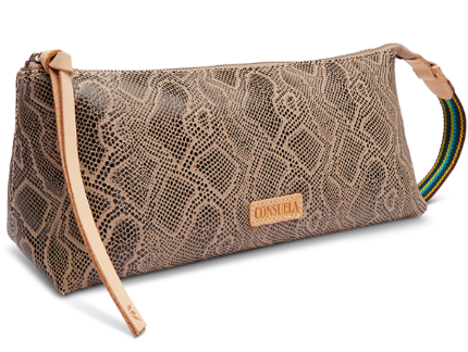 Consuela Dizzy Tool Bag