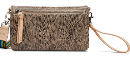 Consuela Dizzy Uptown