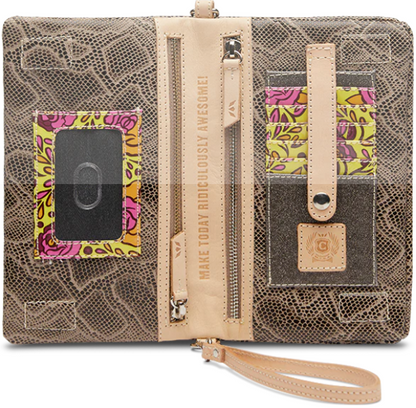 Consuela Dizzy Uptown