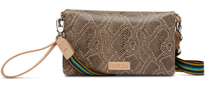 Consuela Dizzy Uptown