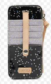 Consuela Dreamy Card Organizer