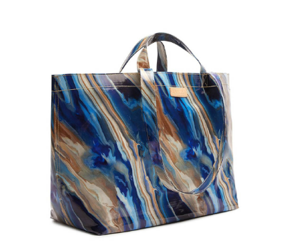 Consuela Dylan Jumbo Bag