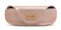 Consuela Emery Sunglass Case