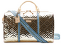 Consuela Evadney Weekender - Consuela Travel Bag