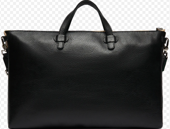 Consuela Evie Crosstown