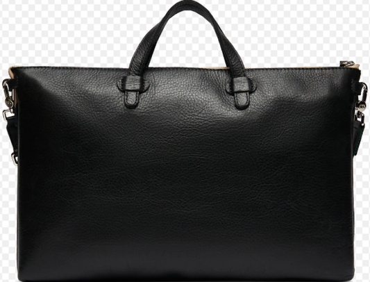 Consuela Evie Crosstown