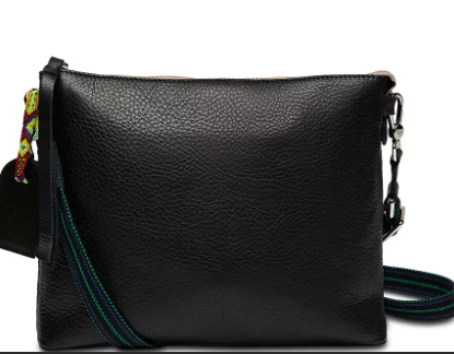 Consuela Evie Downtown