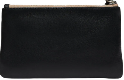 Consuela Evie Slim Wallet