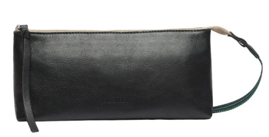 Consuela Evie Tool Bag