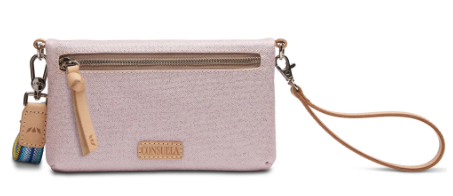 Consuela Fizz Uptown