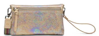 Consuela Gloria Uptown