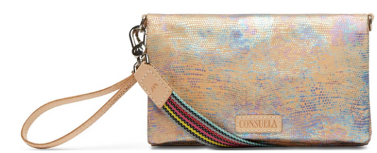 Consuela Gloria Uptown