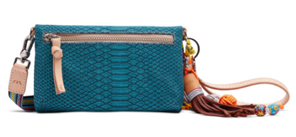 Consuela Indy Uptown