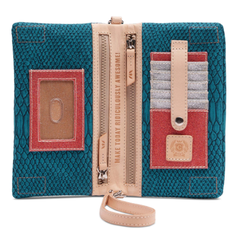 Consuela Indy Uptown