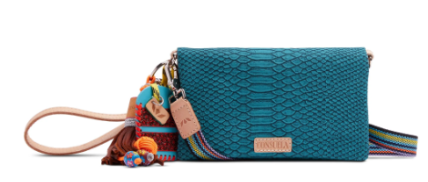 Consuela Indy Uptown