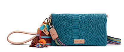 Consuela Indy Uptown