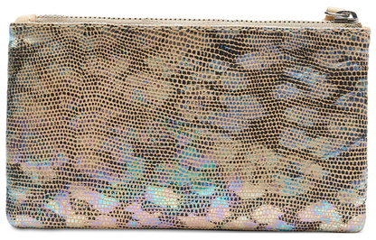 Consuela Iris Slim Wallet