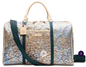 Consuela Iris Weekender - Consuela Travel Bag