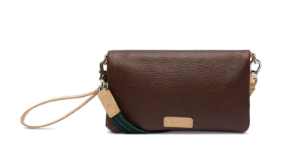 Consuela Isabel Uptown