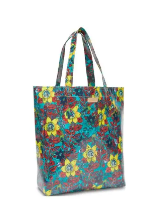 Consuela Jamie Basic