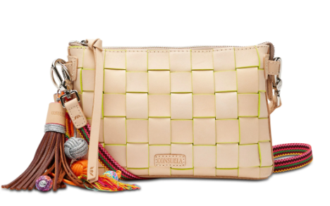 Consuela Jody Midtown