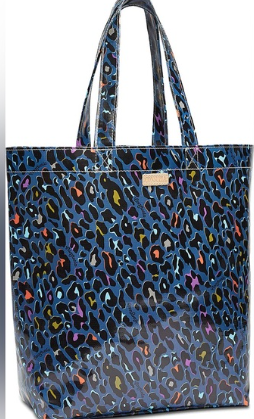 Consuela Johnny Basic