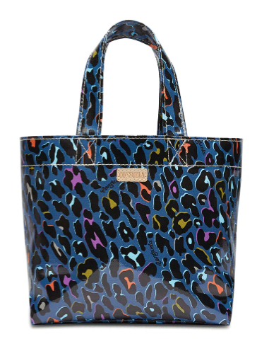 Consuela Johnny Mini