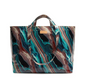 Consuela Kari Jumbo Bag