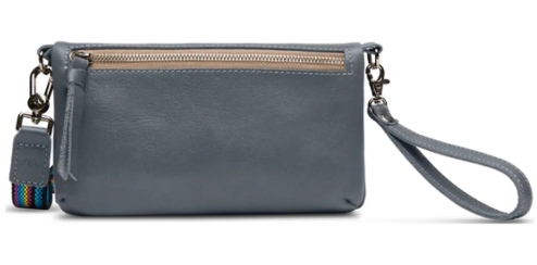 Consuela Keanu Uptown