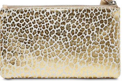 Consuela Kit Slim Wallet