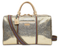 Consuela Kit Weekender - Consuela Travel Bag