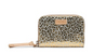Consuela Kit Zippy Wallet
