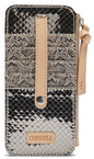 Consuela Kyle Card Organizer