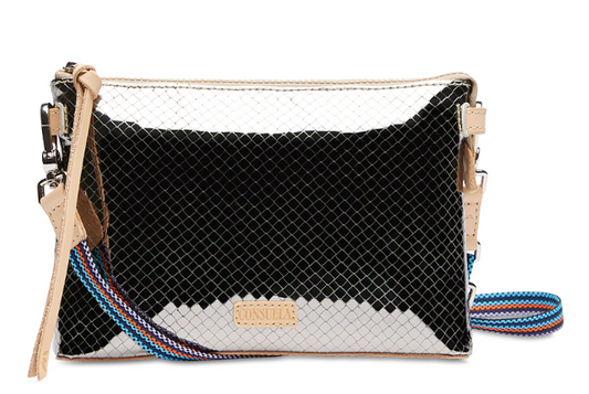 Consuela Kyle Midtown