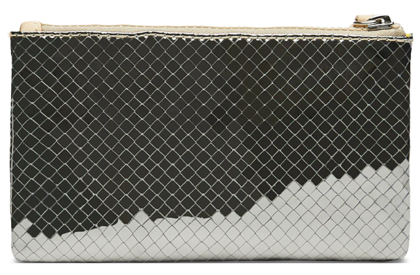 Consuela Kyle Slim Wallet